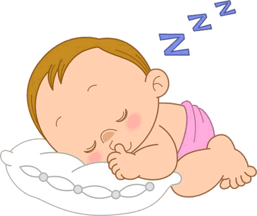 徐州市婴儿落户-出生证明翻译-公安局认证翻译机构-博雅翻译